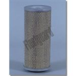 Filtro de ar FLEETGUARD AF4067
