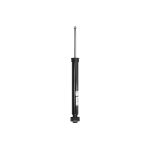 Amortecedor de choque SACHS 560158