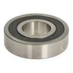 Roulement, Boîte de vitesses ZF 0735303567ZF