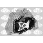 Cuscinetti, motore SASIC 2706714
