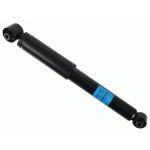 Amortisseur SACHS 315 164