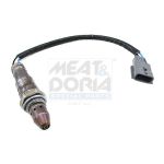 Sonda lambda MEAT & DORIA 81996