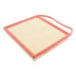 Filtro de aire BLUE PRINT ADB112206
