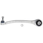 Braço de controlo, suspensão da roda REINHOCH RH04-6063