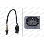 Sonda lambda WAGNER LBS00538