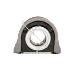 Lagerung, Gelenkwelle LEMA LE2714.00