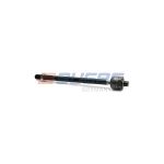 Barre d'accouplement AUGER 10844