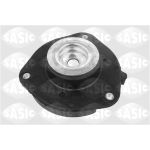 Palier d'appui de jambe de suspension SASIC 9005622