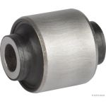 Suporte/rolamento da suspensão da roda HERTH+BUSS ELPARTS J4240300