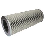 Filtro hidráulico FLEETGUARD HF35369