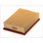 Filtro de aire SOFIMA S 3991 A