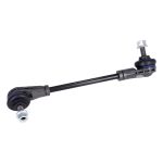 Stabilisatorstang FEBI BILSTEIN 177415