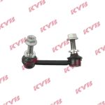 Haste/braço, estabilizador KYB KSLR4252