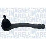 Tête de barre d'accouplement MAGNETI MARELLI 301191606260
