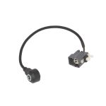 Capteur de cognement MEYLE 714 811 0003