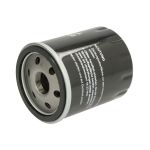 Filtro olio HERTH+BUSS ELPARTS J1312035