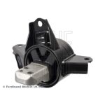 Cuscinetti, motore BLUE PRINT ADBP800415