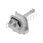 Cuscinetti, motore HANS PRIES 634 565