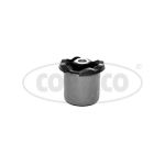 Casquillo, soporte del brazo de suspensión CORTECO 49469655
