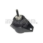 Cuscinetti, motore IMPERGOM 610763