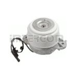 Cuscinetti, motore IMPERGOM 34836
