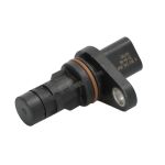Sensor de posição da cambota BOSCH 0 261 210 350