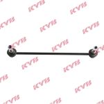 Haste/braço, estabilizador KYB KSLF4327