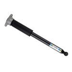 Stoßdämpfer BILSTEIN - B4 Serienersatz (DampMatic®) BILSTEIN 24-278249