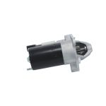 Starter BOSCH 1.986.S00.670