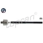 Barre d'accouplement HANS PRIES 401 802