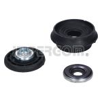 Palier d'appui de jambe de suspension IMPERGOM 32742