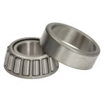 Roulement, Boîte de vitesses manuelle ANAC MAKINA 907-51500-AN