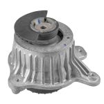 Cuscinetti, motore LEMFOERDER 43673 01