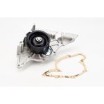 Kit de reparación, bomba de agua CONTITECH WP6053