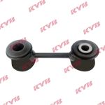 Haste/braço, estabilizador KYB KSLR4168