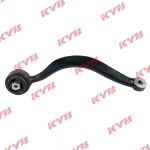 Suspension de roue KYB KSC4547