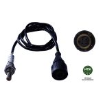 Sonda lambda NTK 92255