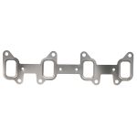 Junta, coletor de escape EXCAMEC 2258536-EXC