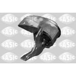 Cuscinetti, motore SASIC 2706439