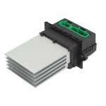 Regulador, ventilador interior NRF 342053