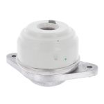 Cuscinetti, motore CORTECO 80005159