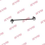 Haste/braço, estabilizador KYB KSLF4228