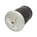 Fole, mola pneumática CONTINENTAL 6123NP40 74986