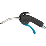 Druckluft‑Blaspistole HAZET HAZ 9040P-3