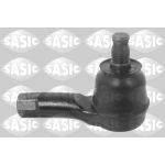 Tête de barre d'accouplement SASIC 7676023