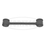 Barre/tige (stabilisateur) CORTECO 49400150