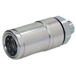 Embraiagem hidráulica FASTER CFPV121/2215 F