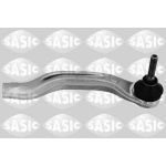 Tête de barre d'accouplement SASIC 7674028