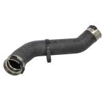 Conduite de liquide de refroidissement THERMOTEC SI-ME148