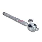 Barre d'accouplement FAG ZAWIESZENIE 840 1912 10